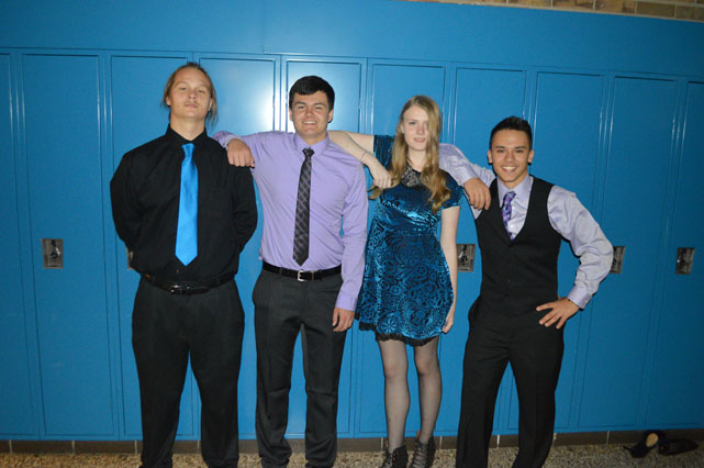homecoming-2-1492-edited