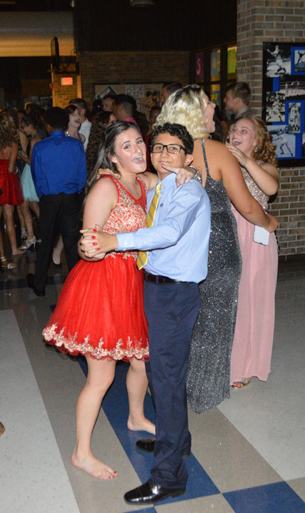 homecoming-2-1497-edited