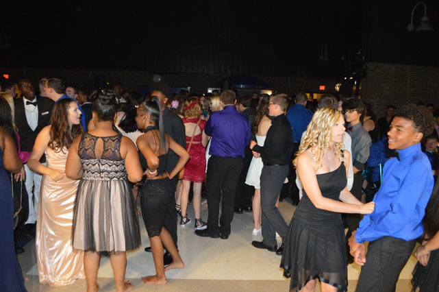 homecoming-2-1499-edited