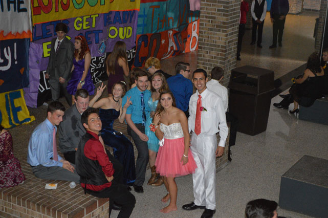 homecoming-2-1502-edited