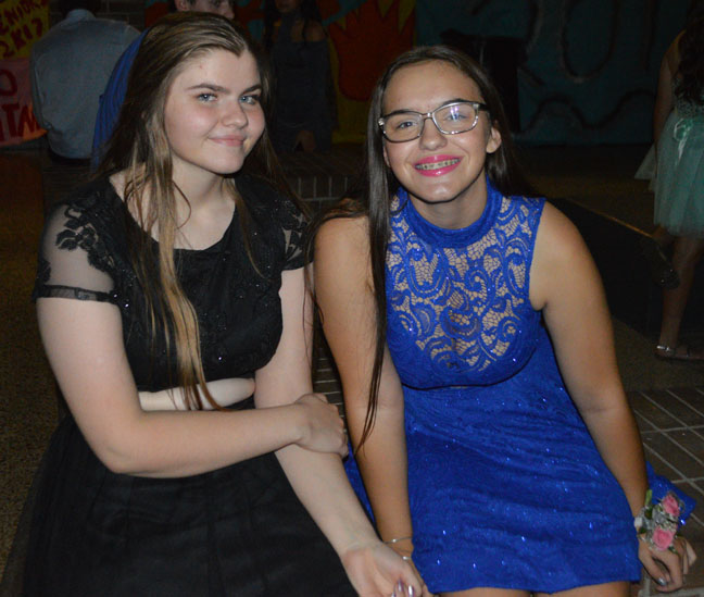homecoming-2-1512-edited