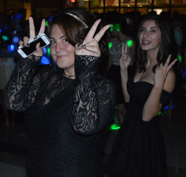 homecoming-2-1521-edited