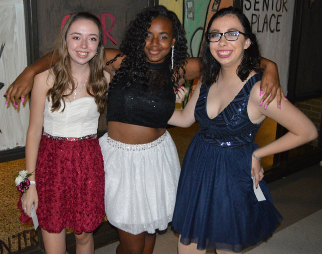 homecoming-2-1524-edited