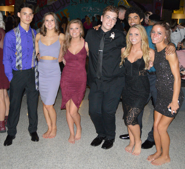 homecoming-2-1526-edited