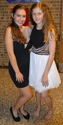 homecoming-2-1532-edited