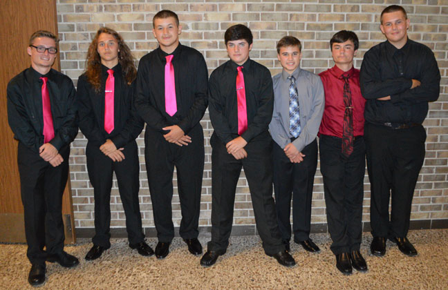 homecoming-2-1536-edited