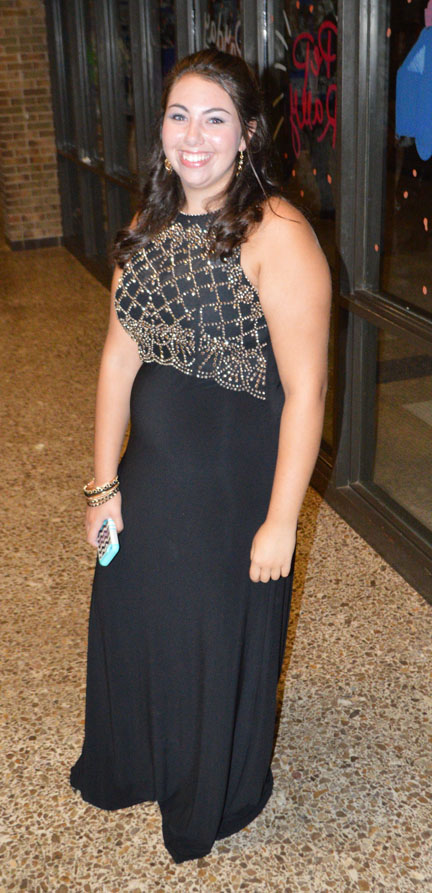 homecoming-2-1537-edited