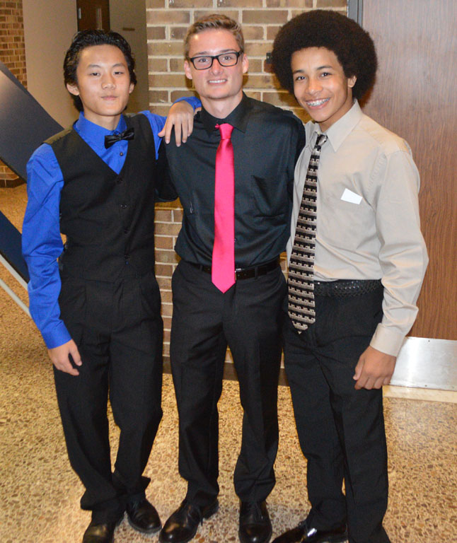 homecoming-2-1538-edited