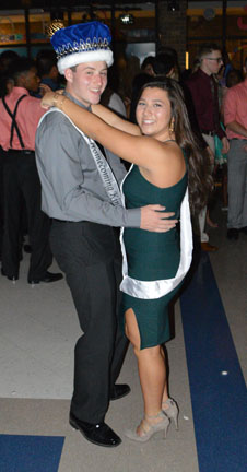 homecoming-2-1541-edited