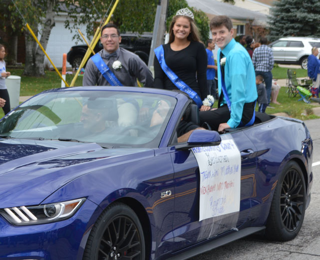 homecoming-2-155-edited