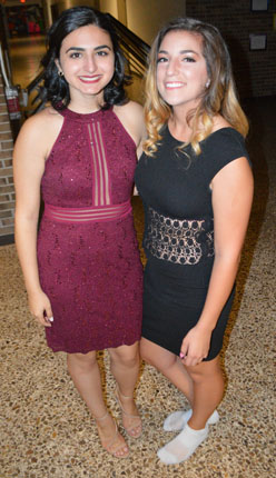 homecoming-2-1551-edited