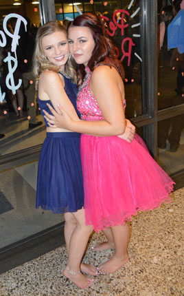 homecoming-2-1553-edited
