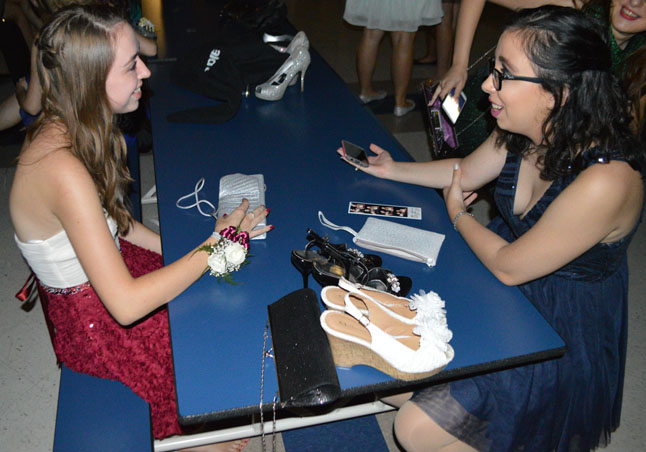 homecoming-2-1556-edited