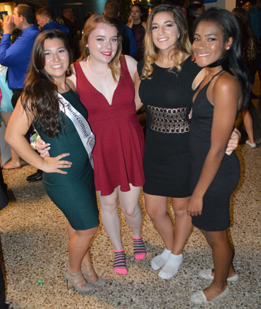 homecoming-2-1562-edited