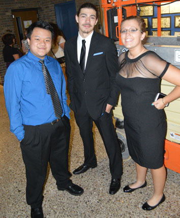 homecoming-2-1563-edited