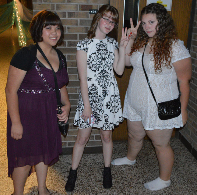 homecoming-2-1564-edited