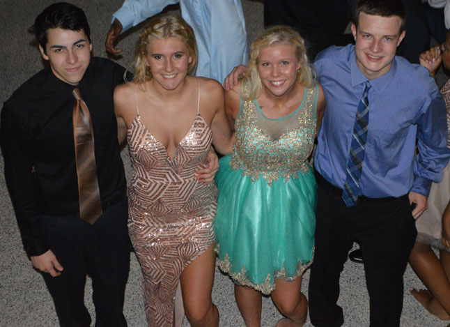homecoming-2-1581-edited