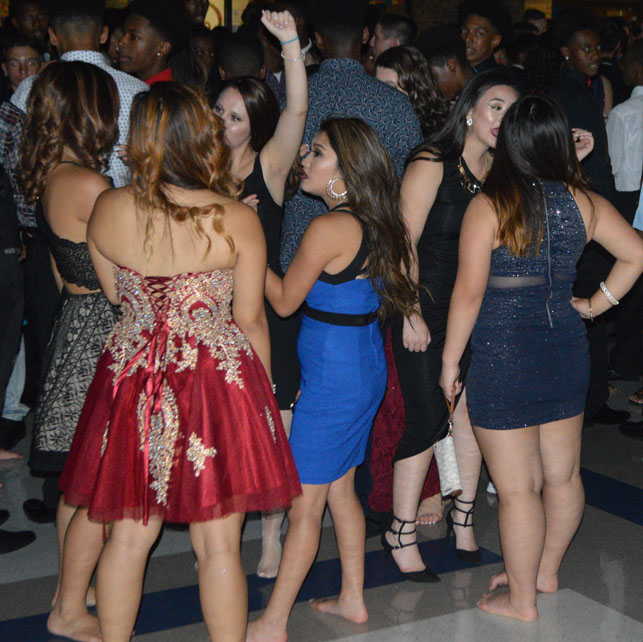 homecoming-2-1583-edited