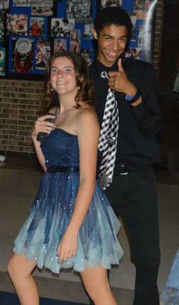 homecoming-2-1587-edited