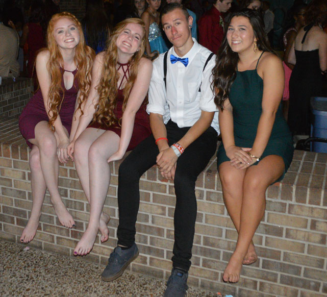 homecoming-2-1596-edited