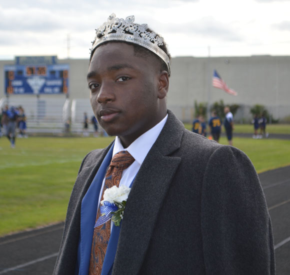homecoming-2-176-edited