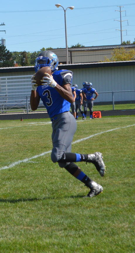 homecoming-2-260-edited