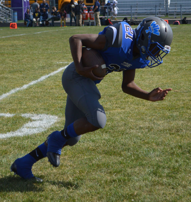 homecoming-2-269-edited