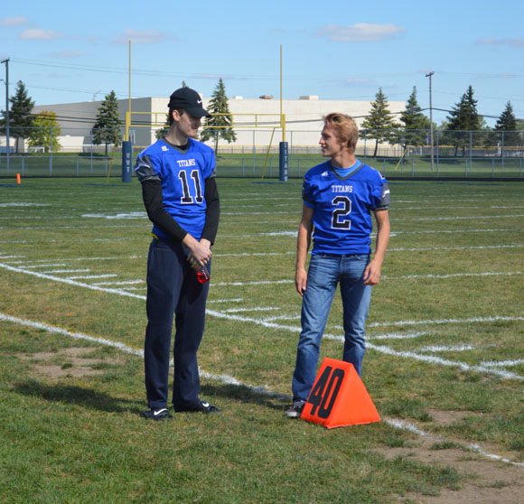 homecoming-2-301-edited