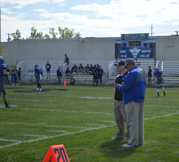 homecoming-2-303-edit