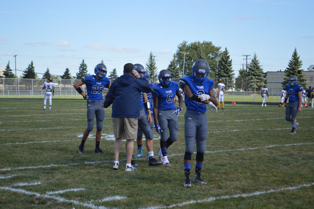 homecoming-2-304-edit