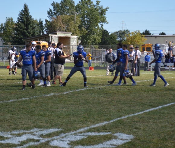 homecoming-2-306-edit