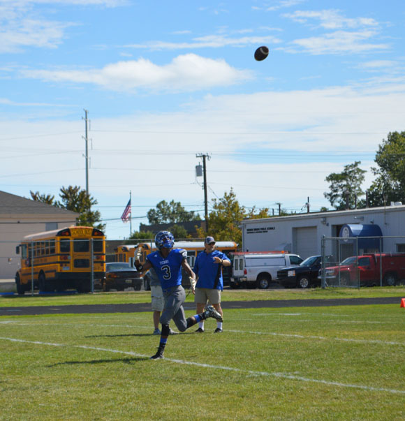 homecoming-2-323-edit