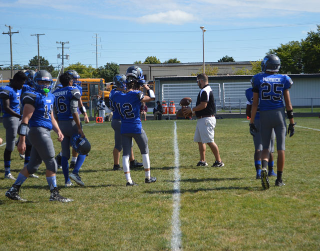 homecoming-2-326-edit