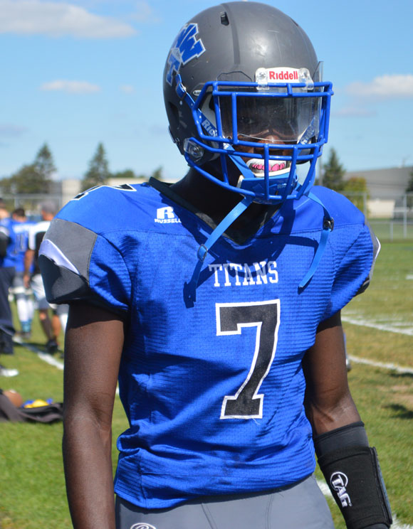 homecoming-2-345-edit