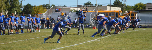 homecoming-2-357-edit