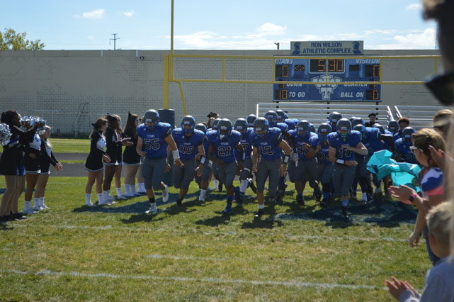 homecoming-2-453-edited
