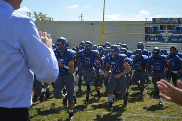 homecoming-2-458-edited