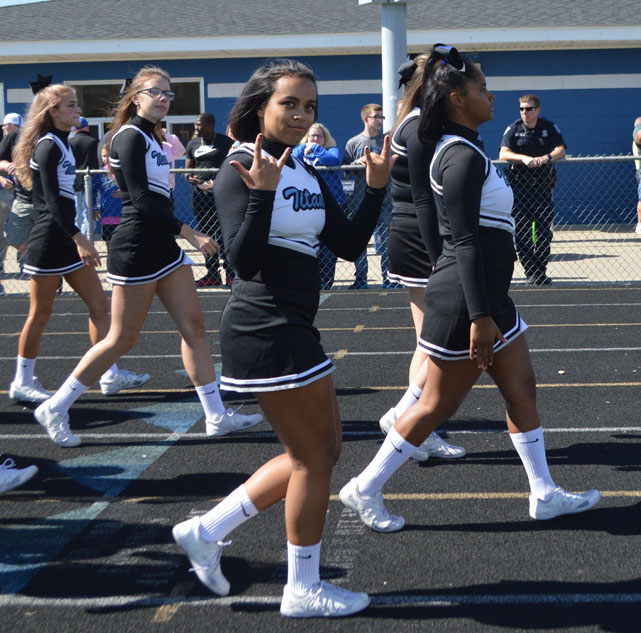 homecoming-2-501-edited