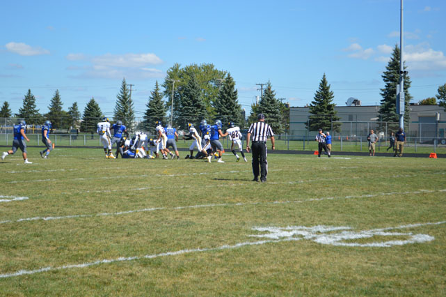 homecoming-2-512-edited