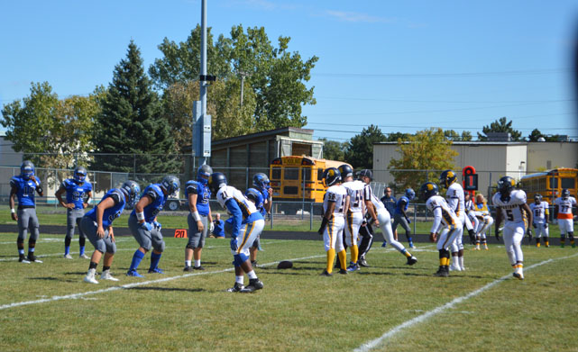 homecoming-2-515-edited