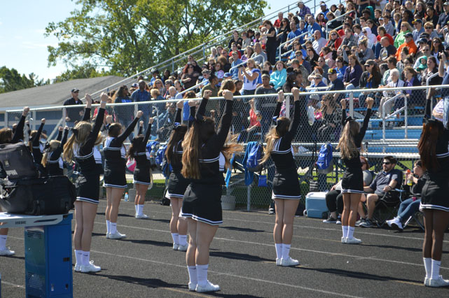 homecoming-2-521-edited