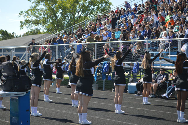 homecoming-2-522-edited