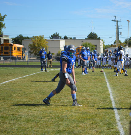 homecoming-2-524-edited