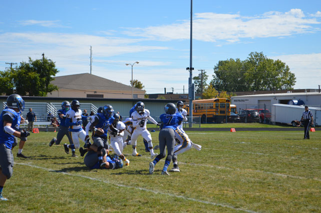 homecoming-2-551-edited