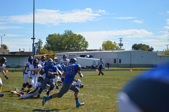 homecoming-2-554-edited