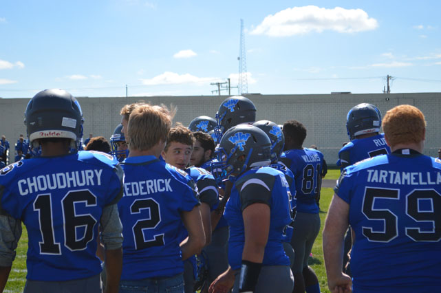 homecoming-2-556-edited