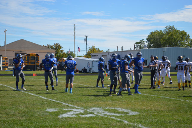 homecoming-2-558-edited