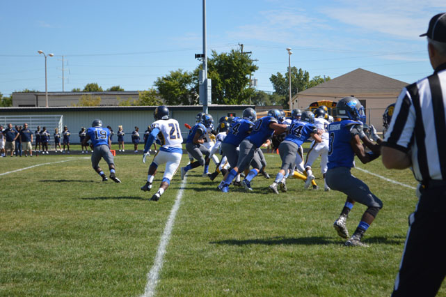 homecoming-2-563-edited