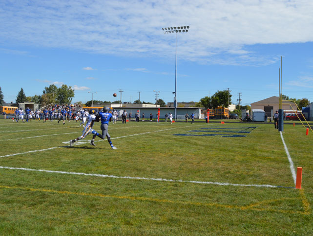 homecoming-2-567-edited