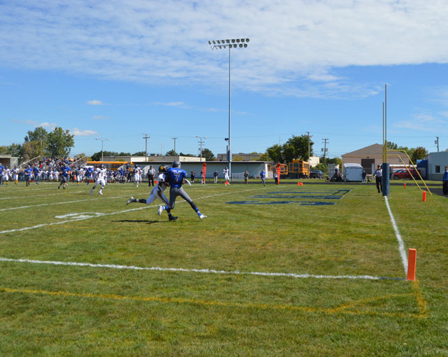 homecoming-2-568-edited